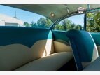 Thumbnail Photo 46 for 1955 Chevrolet Bel Air